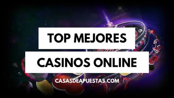 Casino sin Licencia en España Bonos y Ofertas Especiales