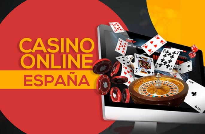 Casino sin Licencia en España Bonos y Ofertas Especiales