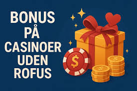 Casino Spillemaskiner 2026 Online Gratis Casino Spillemaskiner 2026 Online Gratis