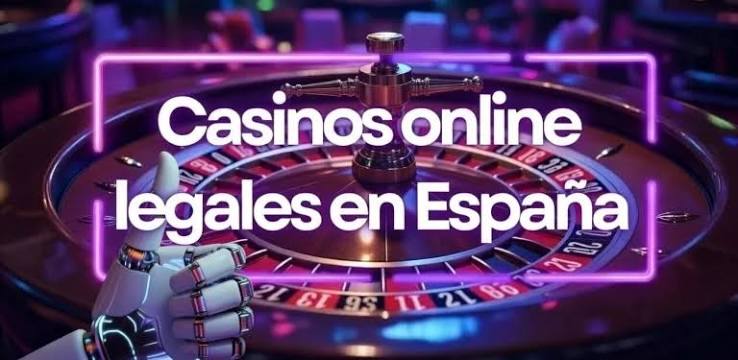 Casino Tiradas Gratis sin Depósito Todo lo que necesitas saber Casino Tiradas Gratis sin Depósito Todo lo que necesitas saber