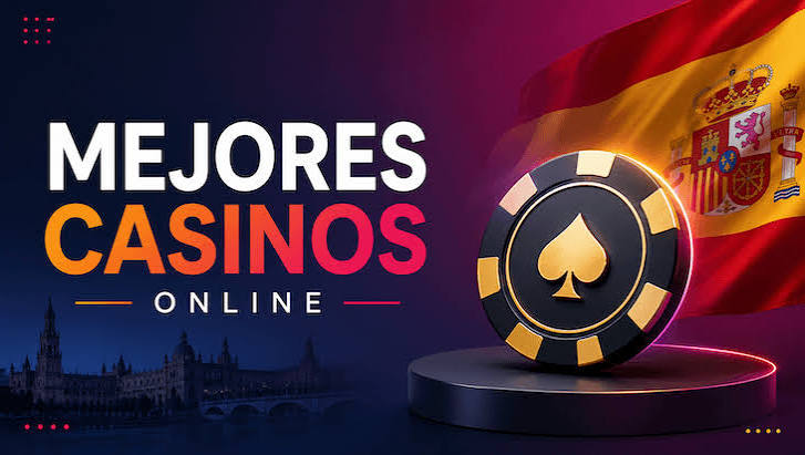 Casino Tiradas Gratis sin Depósito Todo lo que necesitas saber Casino Tiradas Gratis sin Depósito Todo lo que necesitas saber