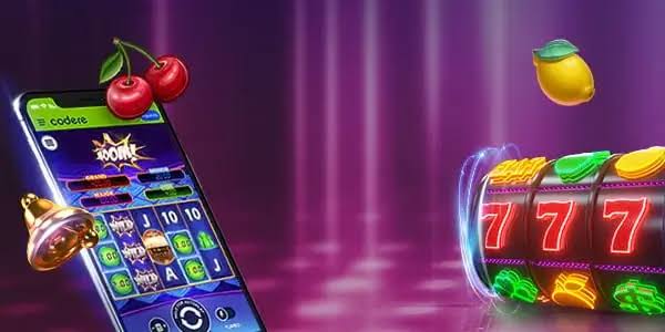 Código Promocional Casino España 2026 Tu Pasaporte a la Diversión Código Promocional Casino España 2026 Tu Pasaporte a la Diversión