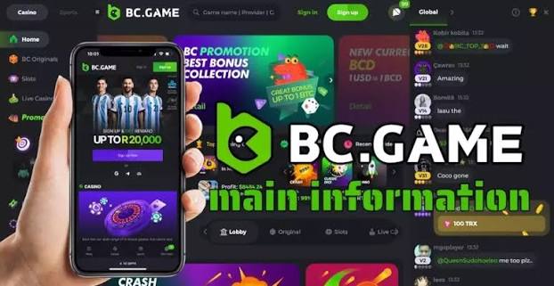 Complete Guide to BC.Game Plinko Strategies and Tips Complete Guide to BC.Game Plinko Strategies and Tips