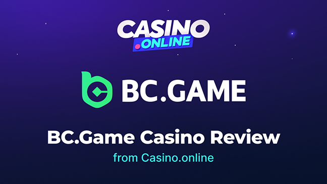 Complete Guide to BC.Game Plinko Strategies and Tips Complete Guide to BC.Game Plinko Strategies and Tips