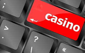 Det Ultimative Guide til Online Casinoer i Danmark