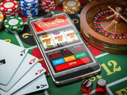 Die besten Online Casinos mit niedriger Mindesteinzahlung 422470818 Die besten Online Casinos mit niedriger Mindesteinzahlung 422470818