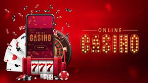 Die besten Online Casinos mit niedriger Mindesteinzahlung 422470818 Die besten Online Casinos mit niedriger Mindesteinzahlung 422470818