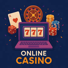 Discover the Thrills of Evospin Casino & Sportsbook Discover the Thrills of Evospin Casino & Sportsbook