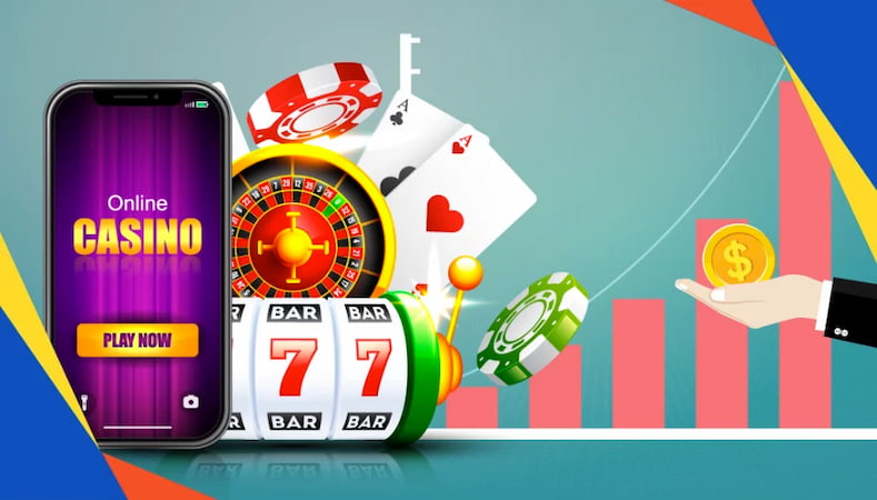 Discovering Basswin Your Ultimate Online Gaming Destination