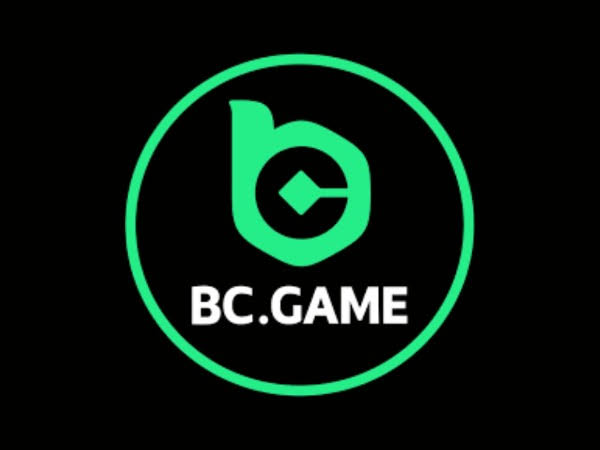 Everything You Need to Know About the BC.Game App for Android Everything You Need to Know About the BC.Game App for Android