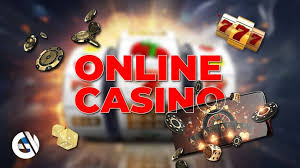 Experience the Thrill at Fortune Clock Casino & Sportsbook 2063965770 Experience the Thrill at Fortune Clock Casino & Sportsbook 2063965770