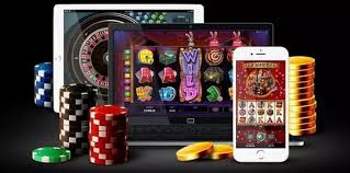 Experience the Thrill at Fortune Clock Casino & Sportsbook 2063965770 Experience the Thrill at Fortune Clock Casino & Sportsbook 2063965770