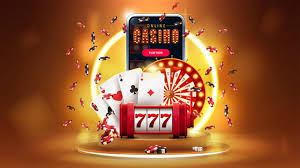 Experience the Thrill of Play at NightBet Casino -396353588 Experience the Thrill of Play at NightBet Casino -396353588