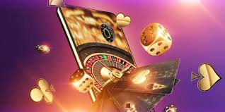 Experience the Thrill of Slotonights Your Ultimate Gambling Destination Experience the Thrill of Slotonights Your Ultimate Gambling Destination