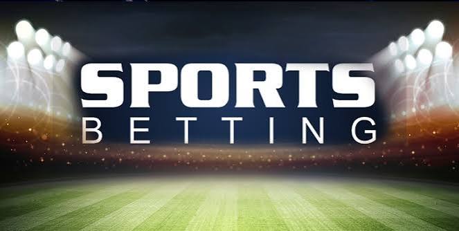 Explore 1xBet The Ultimate Betting Experience Explore 1xBet The Ultimate Betting Experience