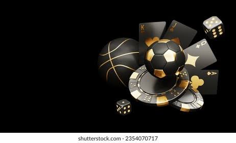 Explore 1xBet The Ultimate Betting Experience Explore 1xBet The Ultimate Betting Experience