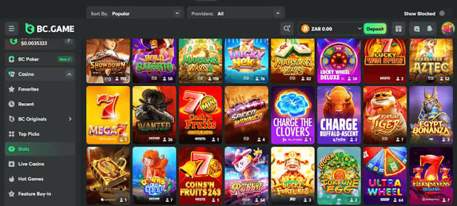 Exploring JB Casino Indonesia A Comprehensive Guide 1429764443
