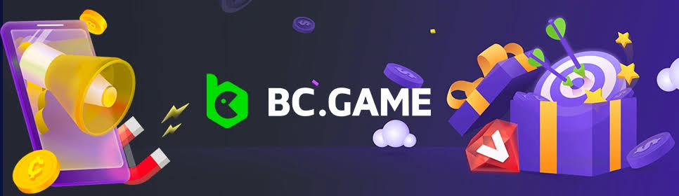 Exploring the Thrills of BC.Game Nigeria Casino Exploring the Thrills of BC.Game Nigeria Casino