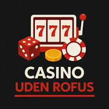 Gratis Casino Bonus uden Indskud - Få Det Bedste Uden At Betale Gratis Casino Bonus uden Indskud - Få Det Bedste Uden At Betale
