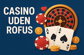 Gratis Casino Bonus uden Indskud - Få Det Bedste Uden At Betale Gratis Casino Bonus uden Indskud - Få Det Bedste Uden At Betale