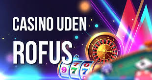 Gratis Velkomstbonus Casino Rigtige Penge Gratis Velkomstbonus Casino Rigtige Penge