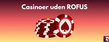Gratis Velkomstbonus Casino Rigtige Penge Gratis Velkomstbonus Casino Rigtige Penge