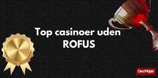 Gratis Velkomstbonus Casino Rigtige Penge Gratis Velkomstbonus Casino Rigtige Penge
