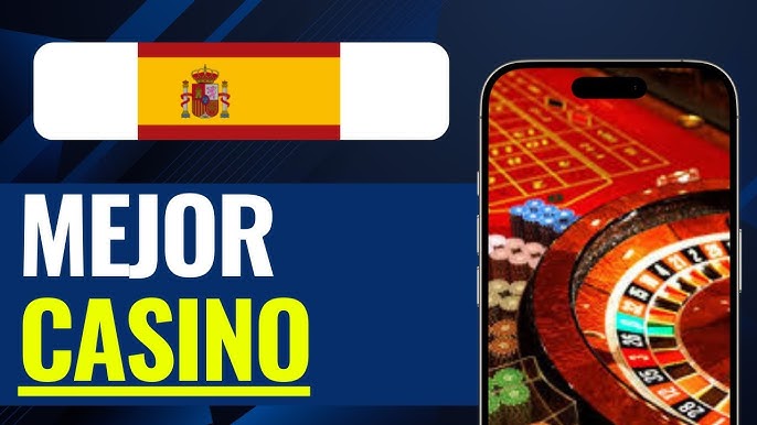 Juegos de Casino Gratis 2026 Tu Guía Definitiva para el Entretenimiento Sin Riesgos Juegos de Casino Gratis 2026 Tu Guía Definitiva para el Entretenimiento Sin Riesgos