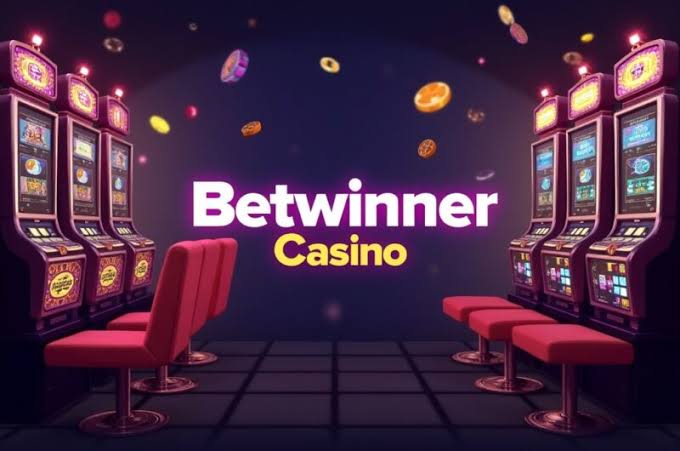 Latest BetWinner Promo Codes Boost Your Betting Experience Latest BetWinner Promo Codes Boost Your Betting Experience
