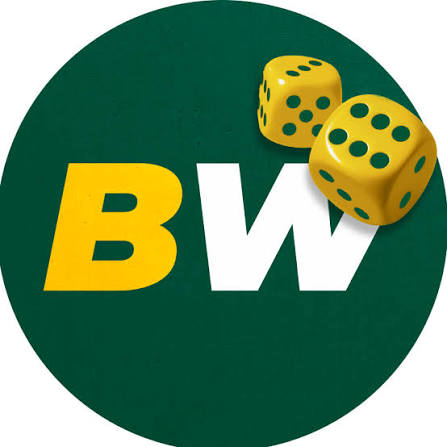 Latest BetWinner Promo Codes Boost Your Betting Experience Latest BetWinner Promo Codes Boost Your Betting Experience