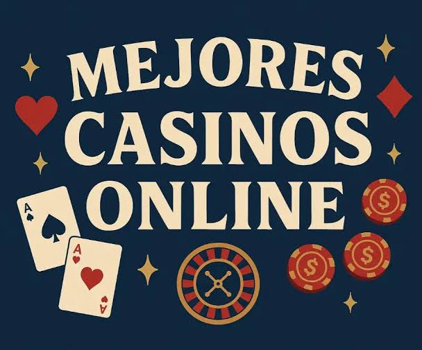 Los Mejores Casinos Online con Bitcoin y Bonos en España Los Mejores Casinos Online con Bitcoin y Bonos en España
