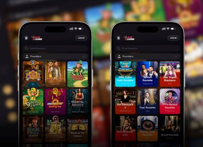 Los Mejores Casinos Online con Bitcoin y Bonos en España Los Mejores Casinos Online con Bitcoin y Bonos en España