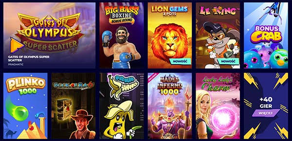Maxa Casino Online s Licencí – Bezpečná Zábava pro Každého Maxa Casino Online s Licencí – Bezpečná Zábava pro Každého