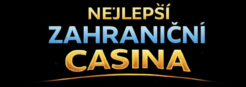 Objevte nové online casino s českou licencí