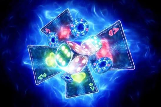 Objevte nové online casino s českou licencí
