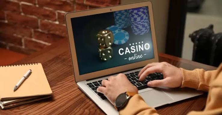 Online Καζίνο στην Ευρώπη Οδηγός Επιβίωσης και Στρατηγικές