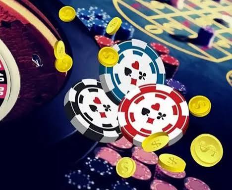 Τα Ξένα Online Casino Ένας Οδηγός για το Διαδικτυακό Παιχνίδι Τα Ξένα Online Casino Ένας Οδηγός για το Διαδικτυακό Παιχνίδι