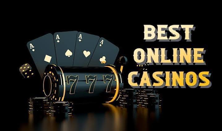 Τα Ξένα Online Casino Ένας Οδηγός για το Διαδικτυακό Παιχνίδι Τα Ξένα Online Casino Ένας Οδηγός για το Διαδικτυακό Παιχνίδι