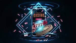 Online Casino ohne Steuer – Spielspaß ohne Abzüge 381229037 Online Casino ohne Steuer – Spielspaß ohne Abzüge 381229037