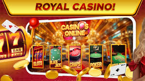 Spinsala Casino Overview Discover Your Ultimate Gaming Experience