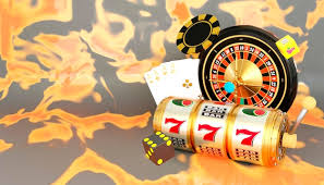 Step-by-Step Guide to Willbet Casino Registration Process 1550791770 Step-by-Step Guide to Willbet Casino Registration Process 1550791770