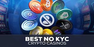 Swift Payouts Exploring Crypto Casinos with Fast Withdrawals Swift Payouts Exploring Crypto Casinos with Fast Withdrawals