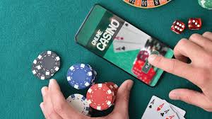 The Ultimate Guide to Casino XGG Game UK The Ultimate Guide to Casino XGG Game UK