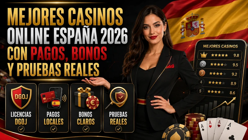 Todo sobre el Casino Bono sin Depósito Gratis Todo sobre el Casino Bono sin Depósito Gratis