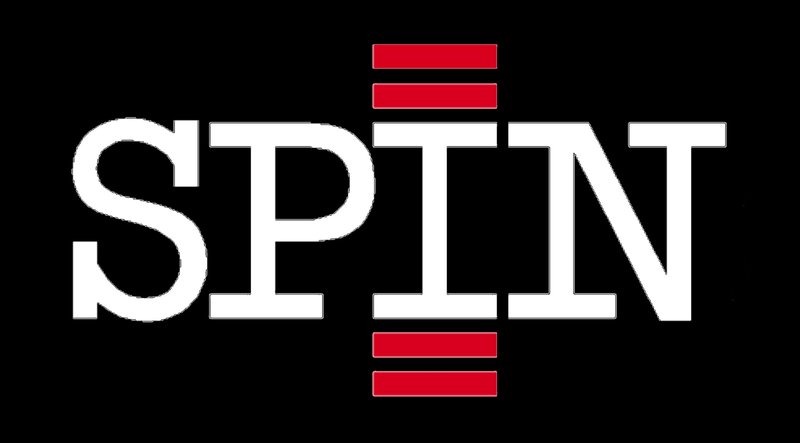 SpinBoss Casino UK: How to Securely Log In and Play, spin boss casino login